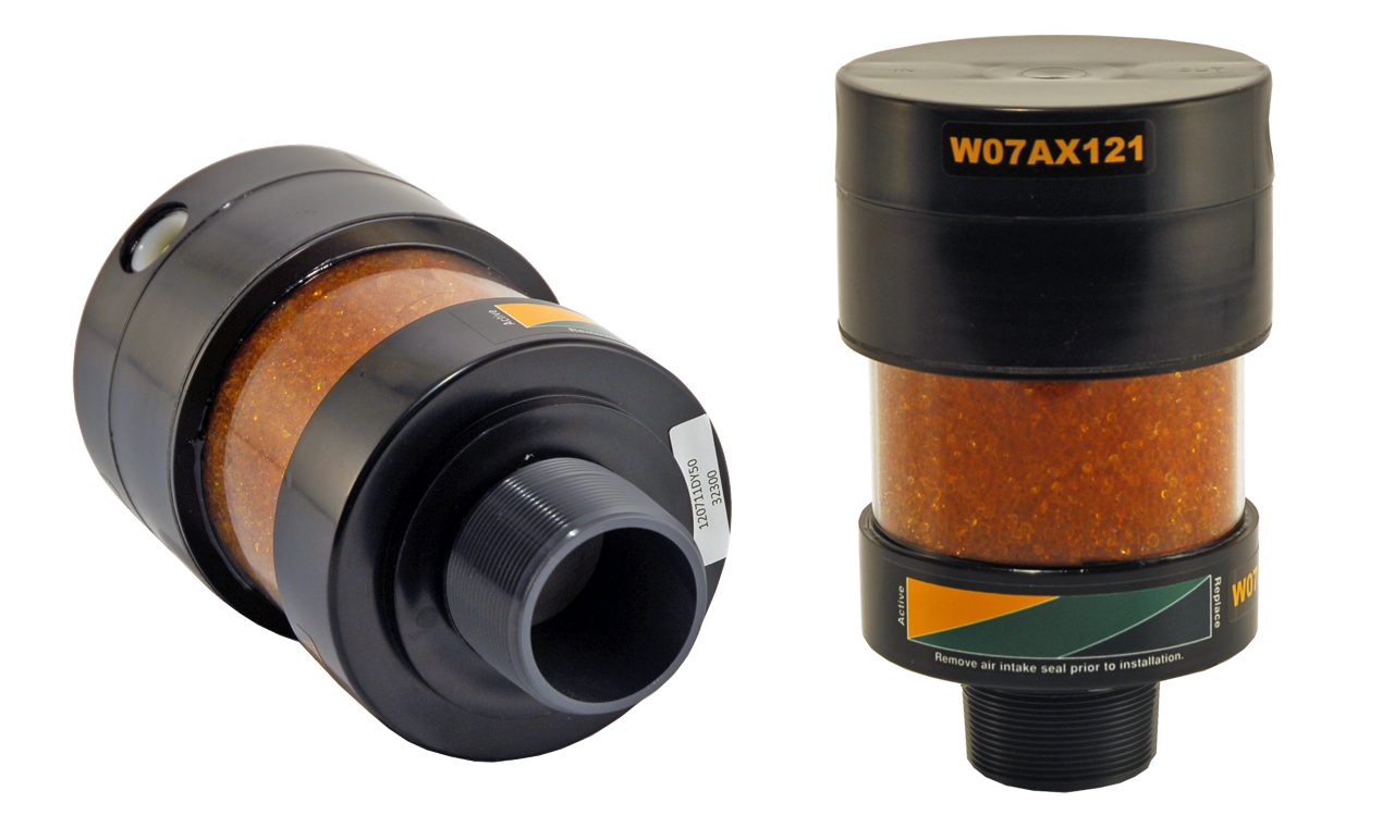 Product Image W07AX121_WIX