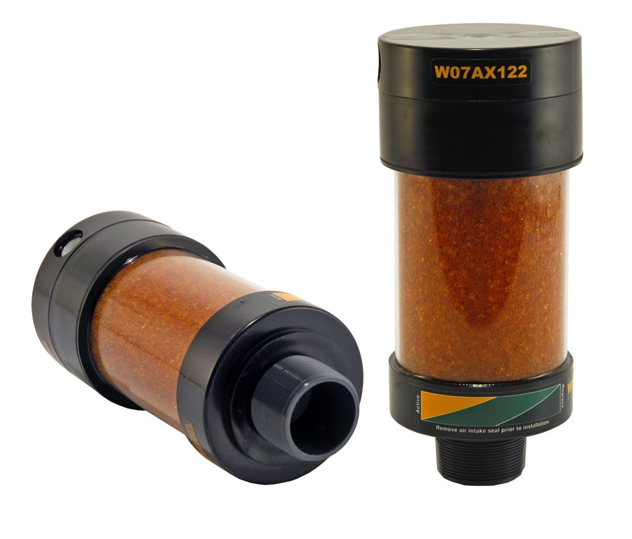 Product Image W07AX122_WIX