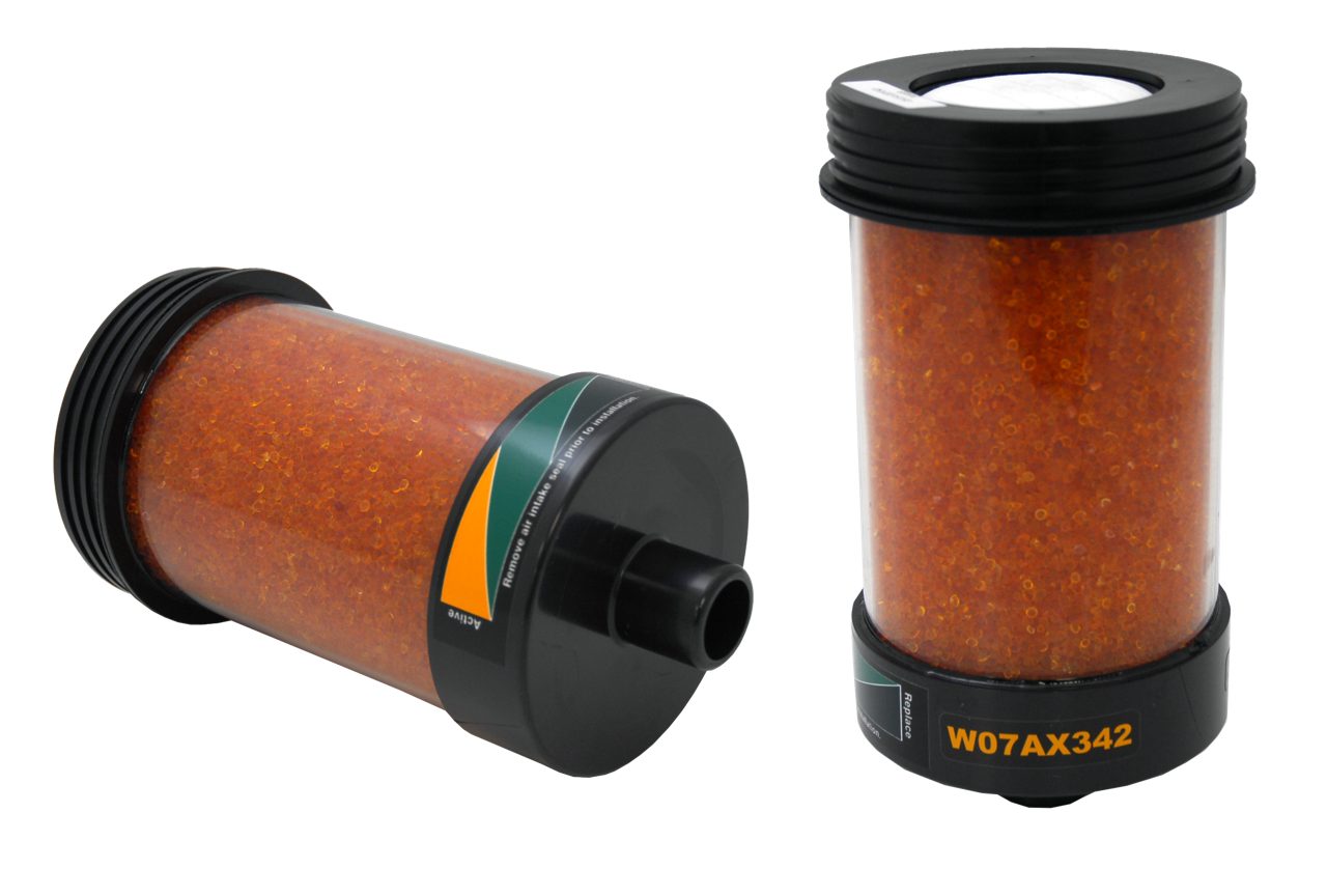 Product Image W07AX342_WIX