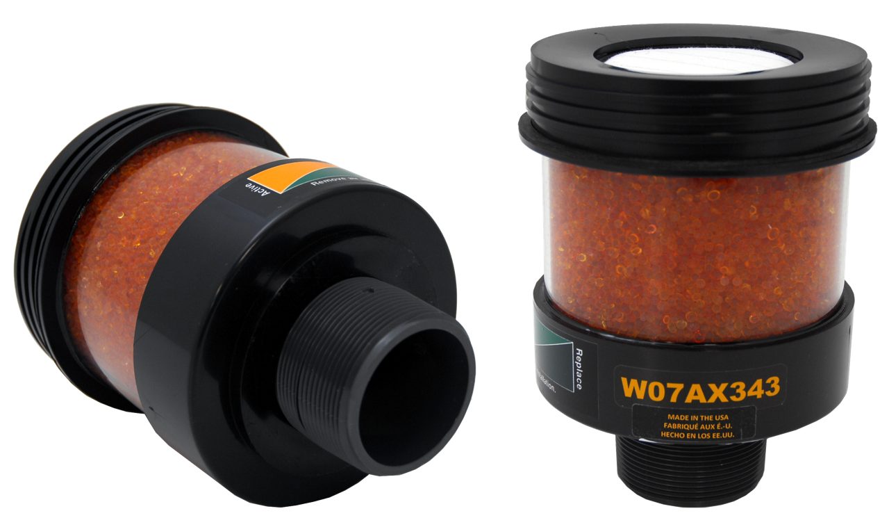 Product Image W07AX343_WIX