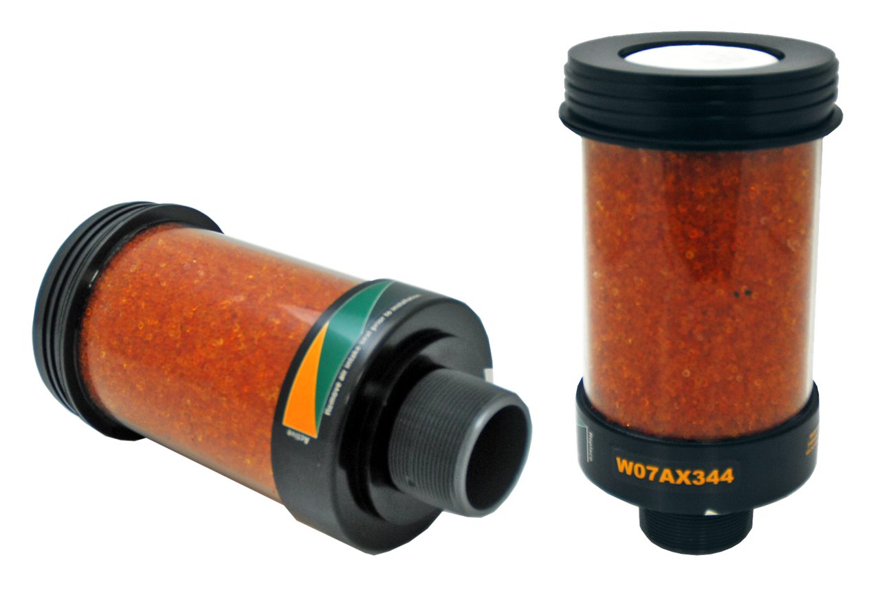 Product Image W07AX344_WIX
