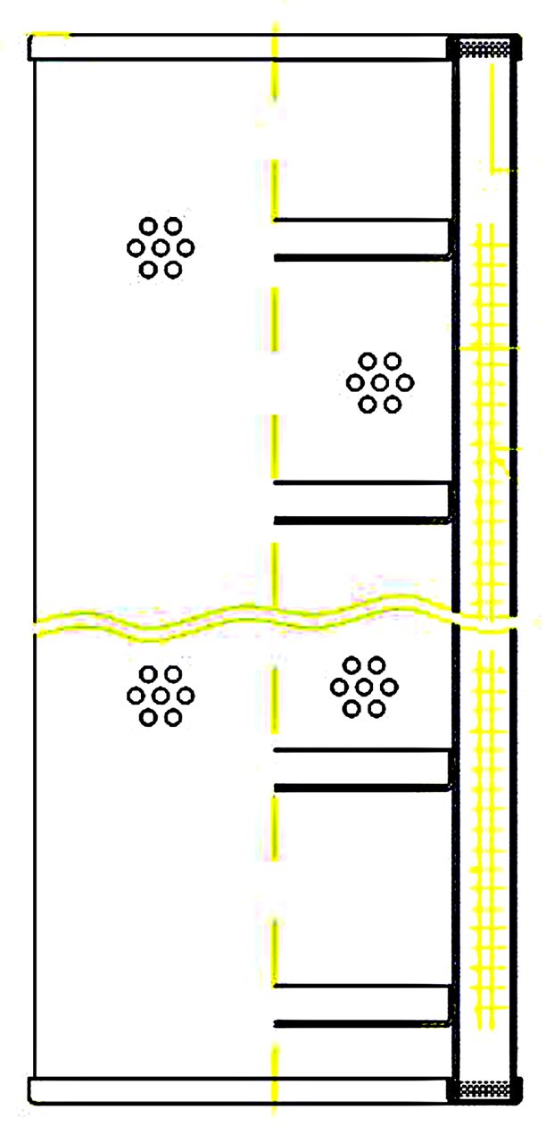 Product Image W09B861_WIX