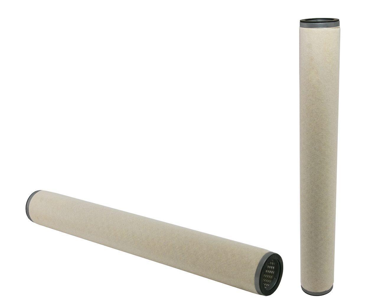Product Image W61A704_WIX