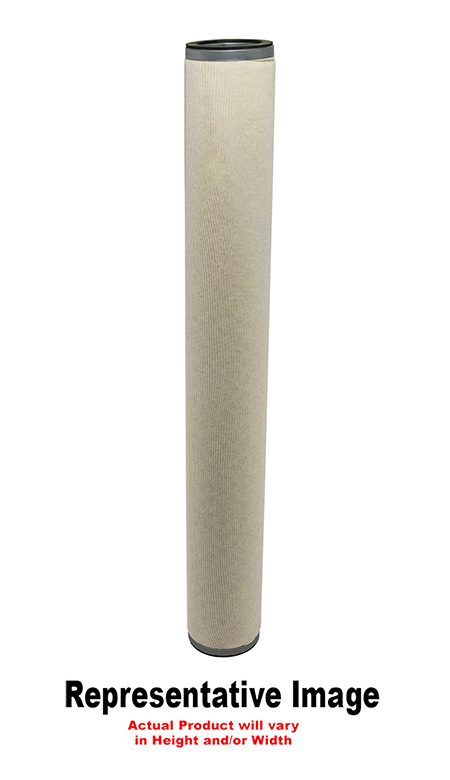 Product Image W63A681_WIX