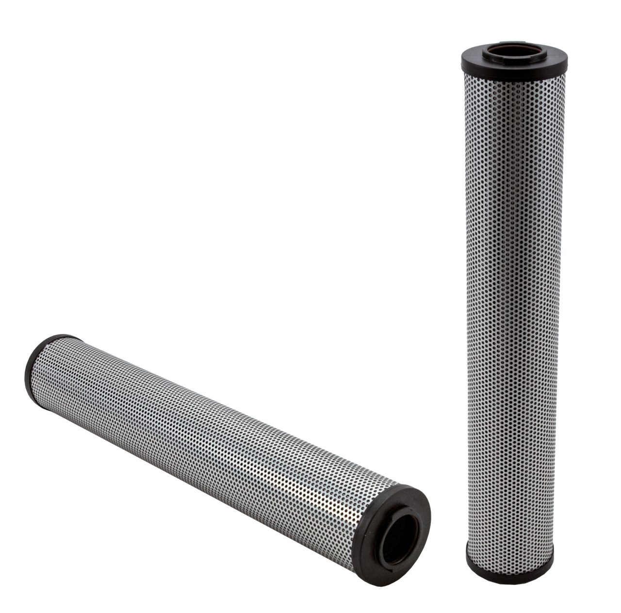 Product Image W66B10GV_WIX