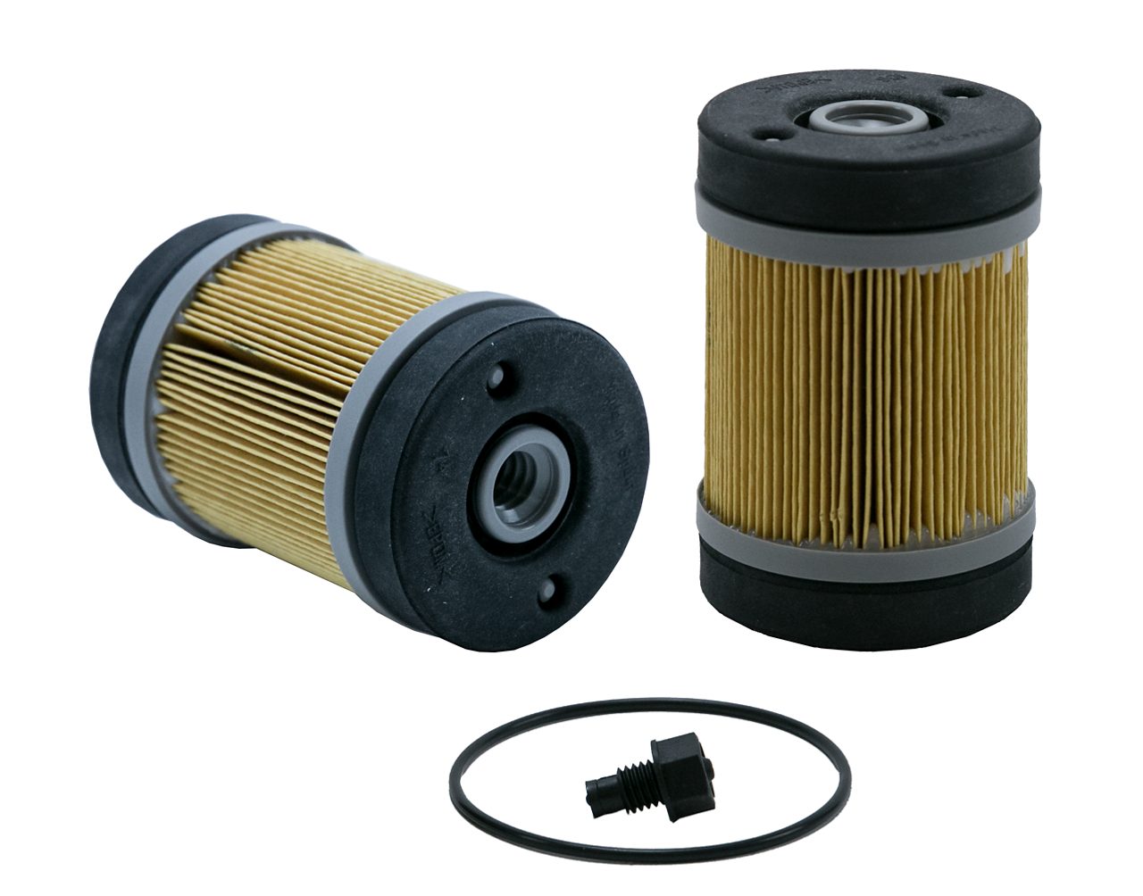 Product Image W74B192_WIX