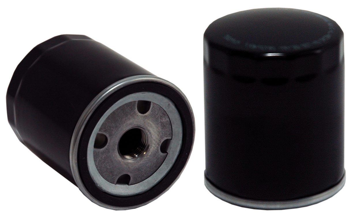 Product Image W76A350_WIX