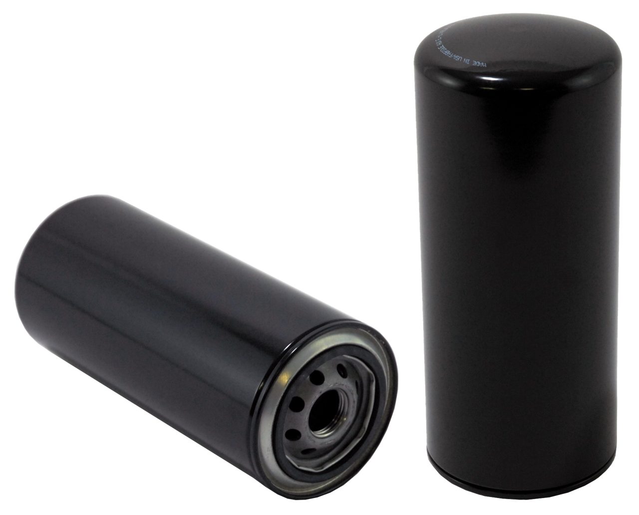 Product Image W79A448_WIX
