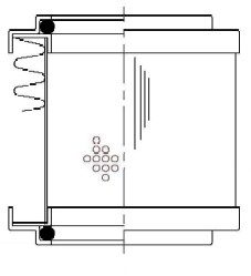 Product Image W80A808_WIX