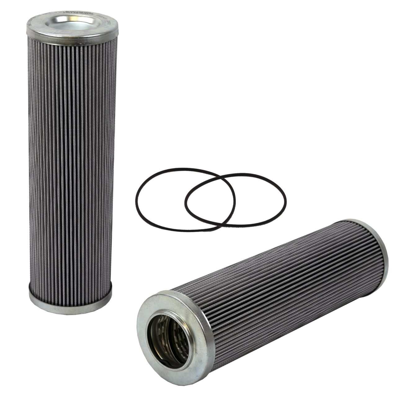 Product Image W83A078_WIX