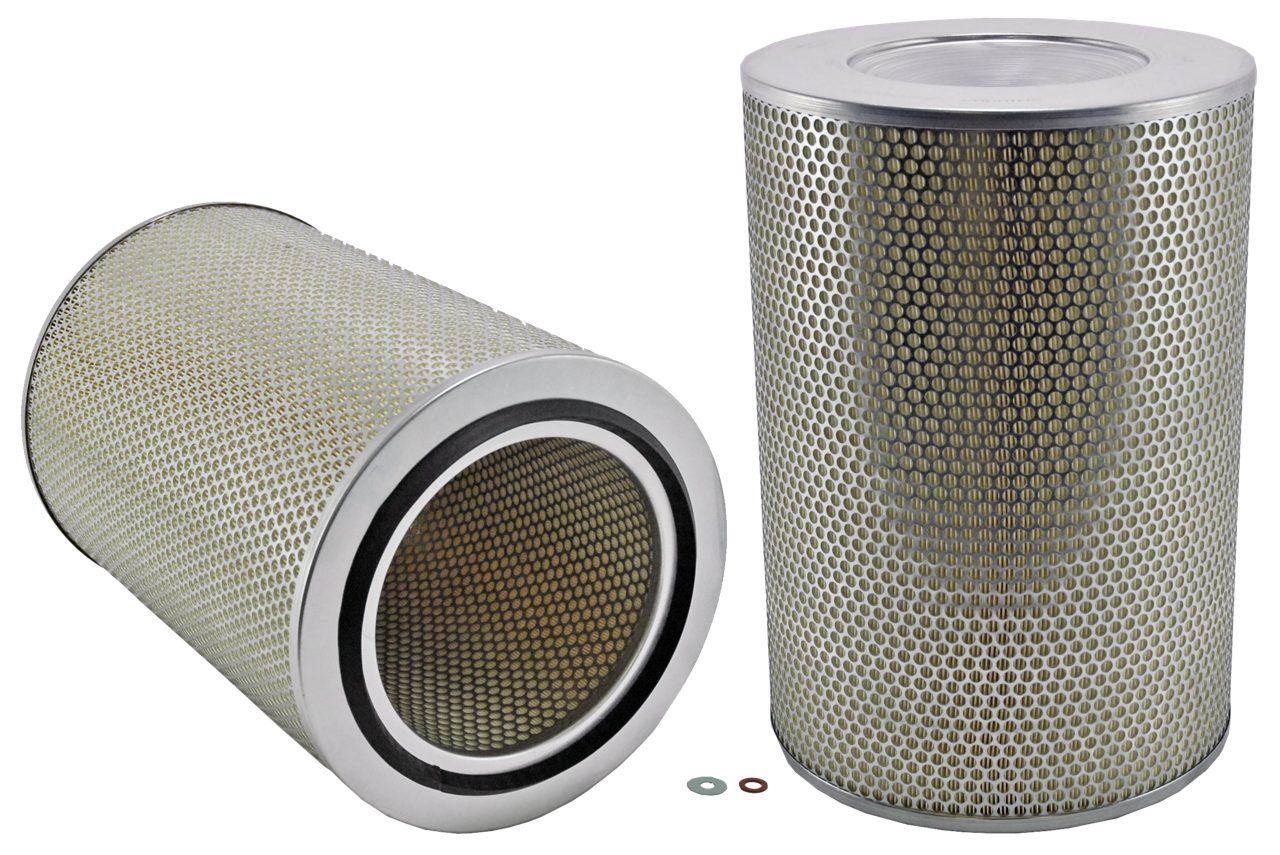 Product Image WA10002_WIX