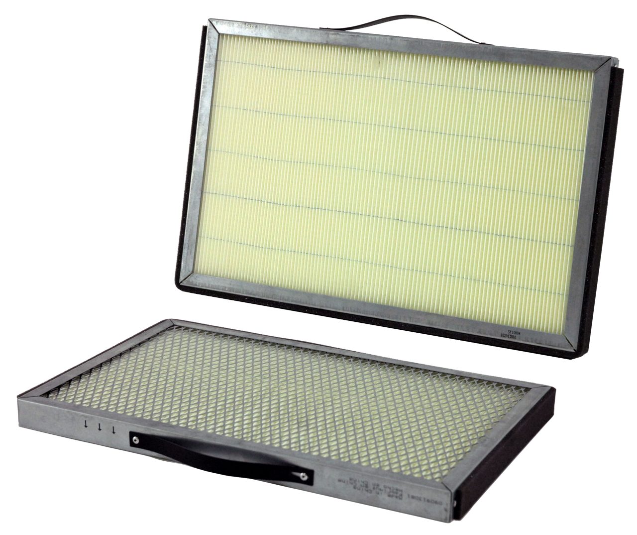 Product Image WA10004_WIX