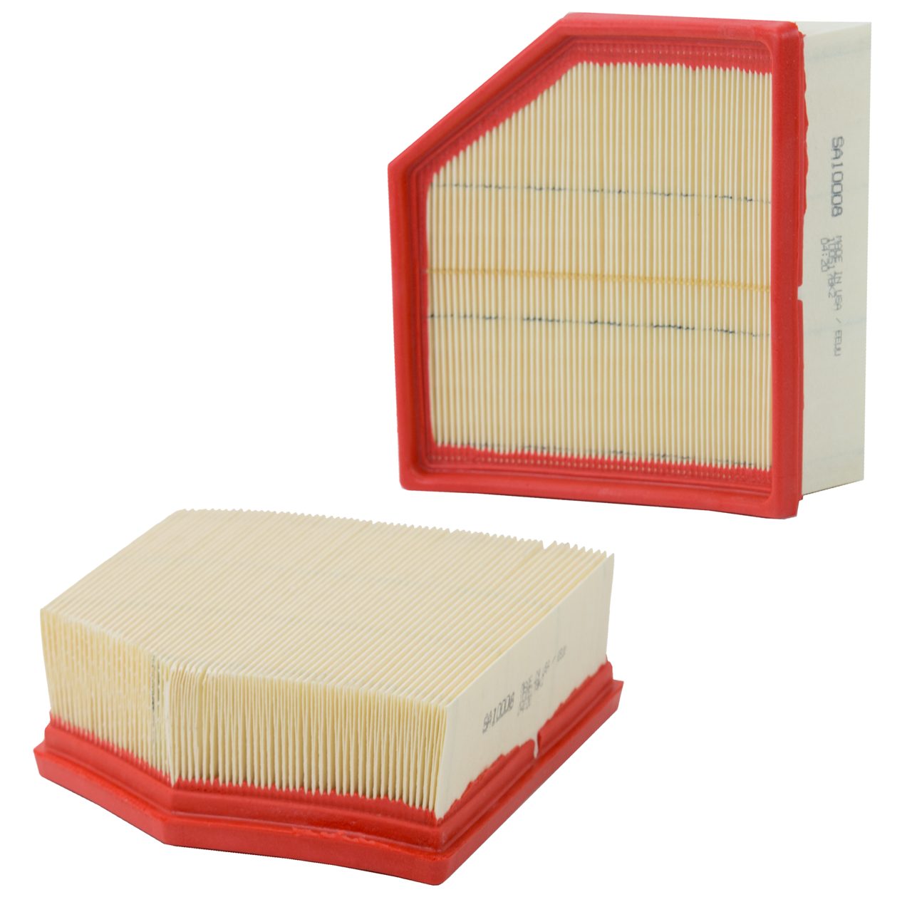 Product Image WA10008_WIX