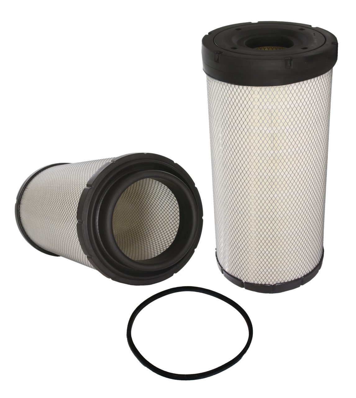 Product Image WA10009_WIX