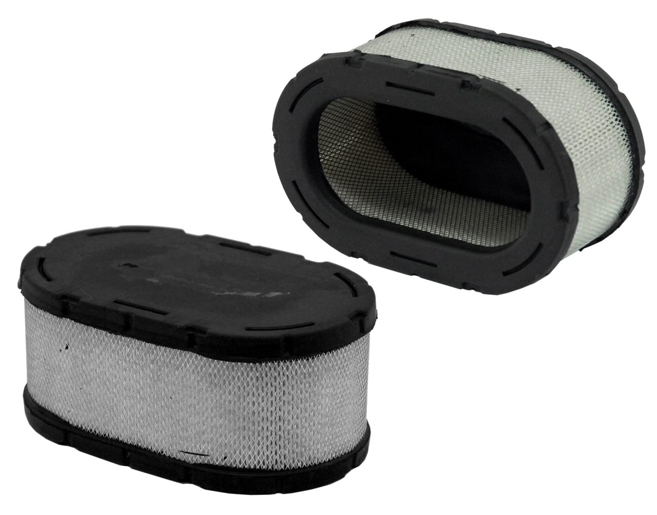 Product Image WA10012_WIX