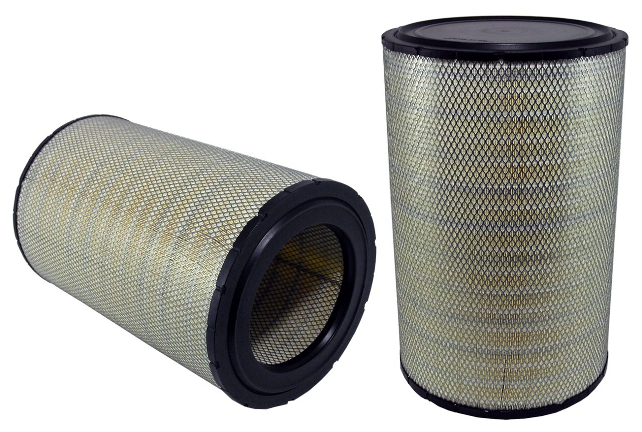 Product Image WA10019_WIX