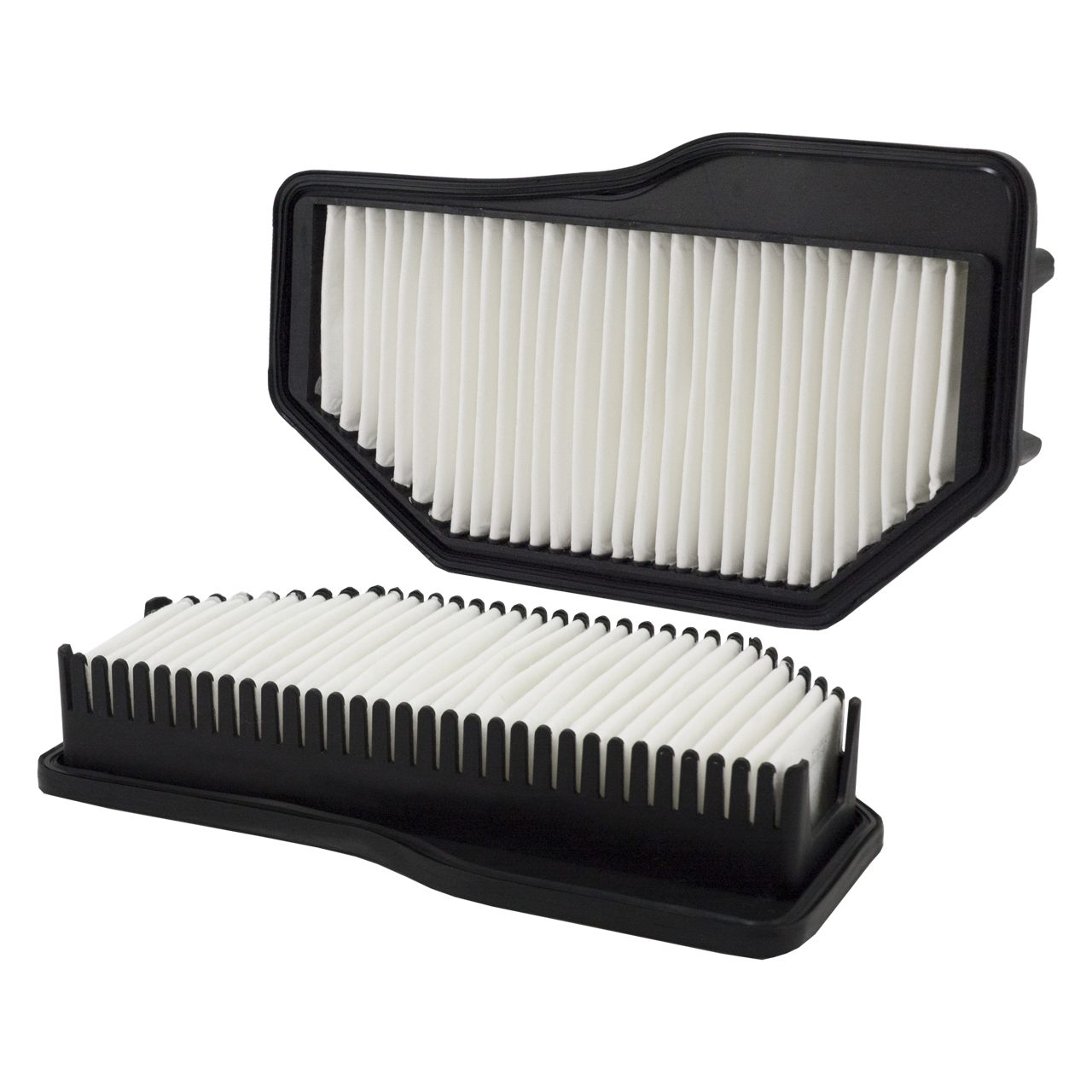 Product Image WA10022_WIX