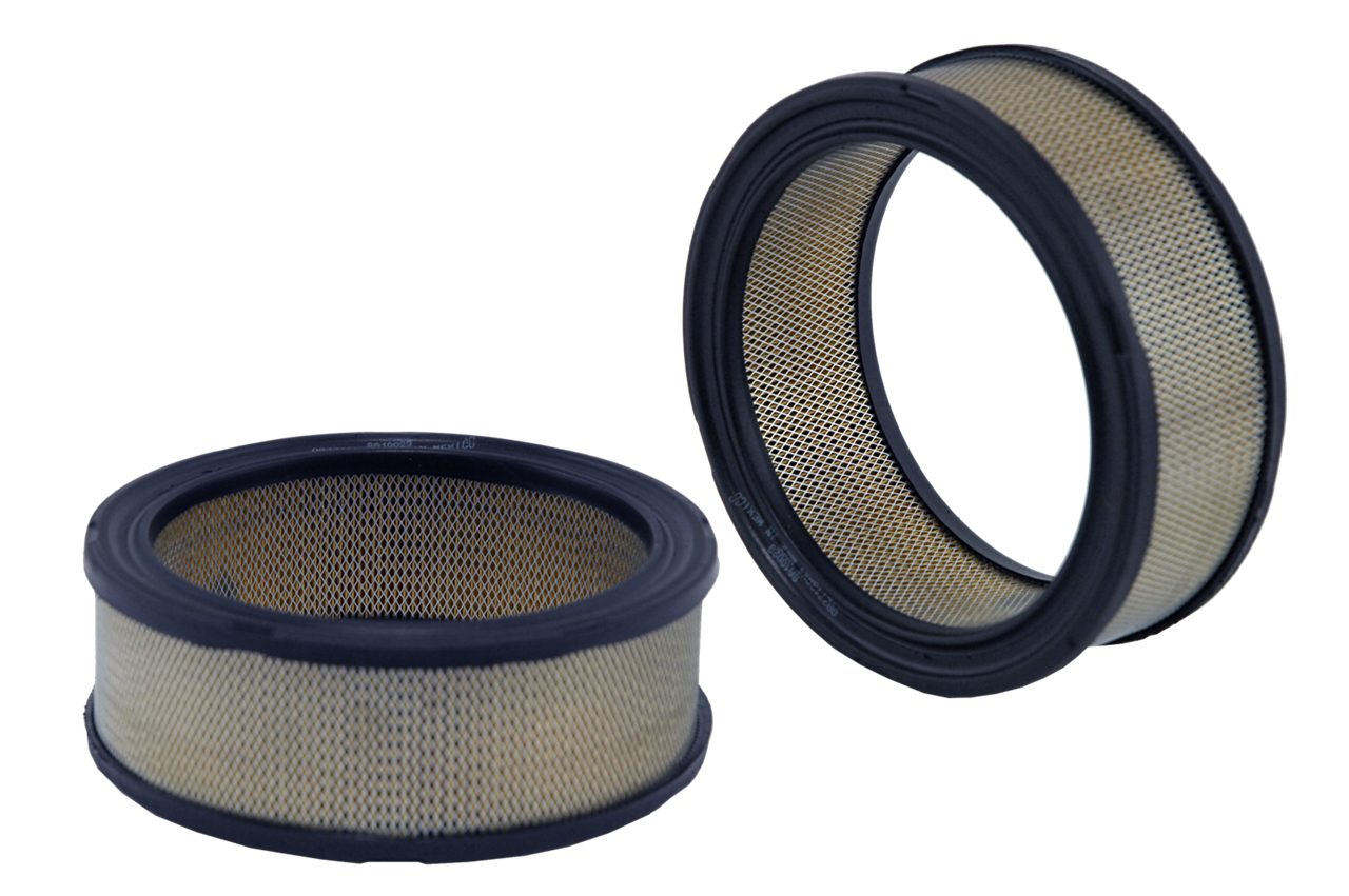 Product Image WA10023_WIX