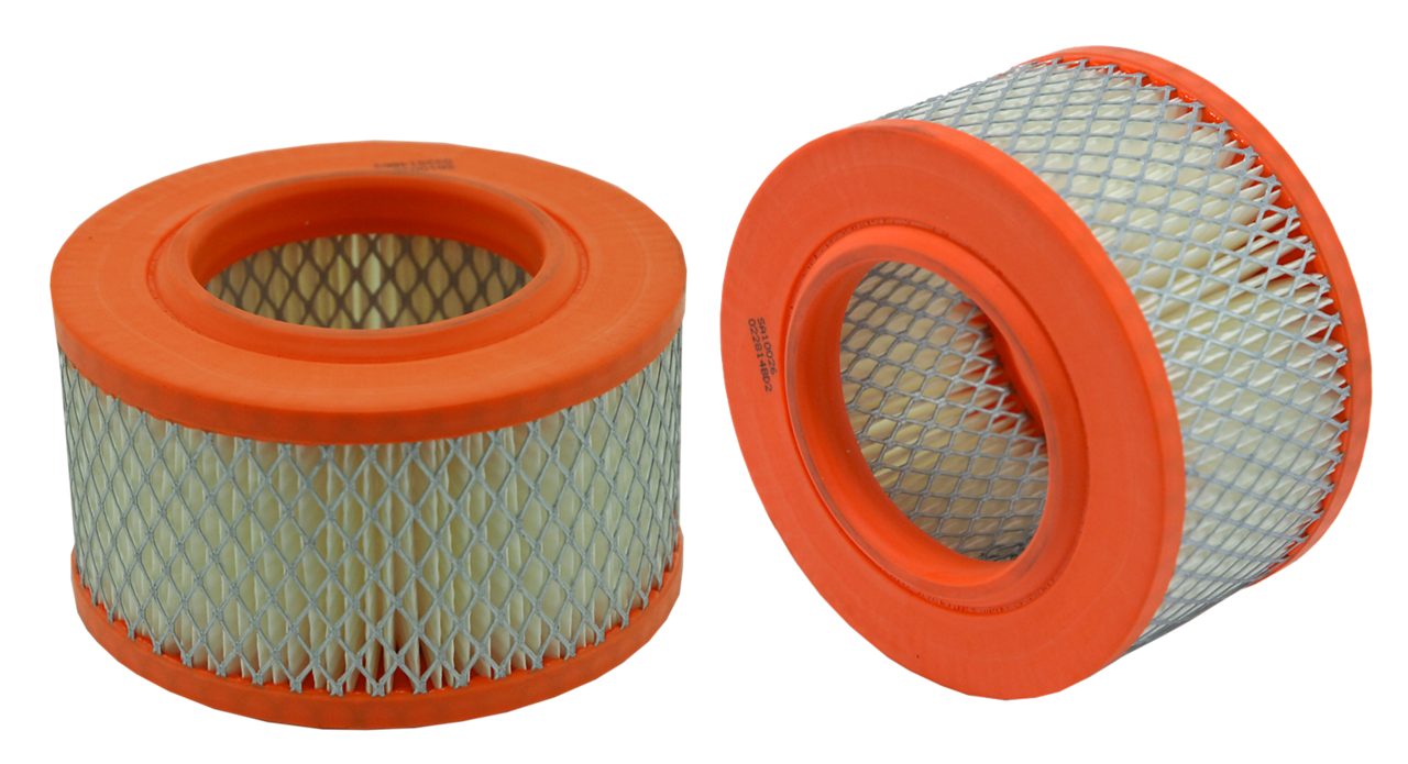 Product Image WA10026_WIX