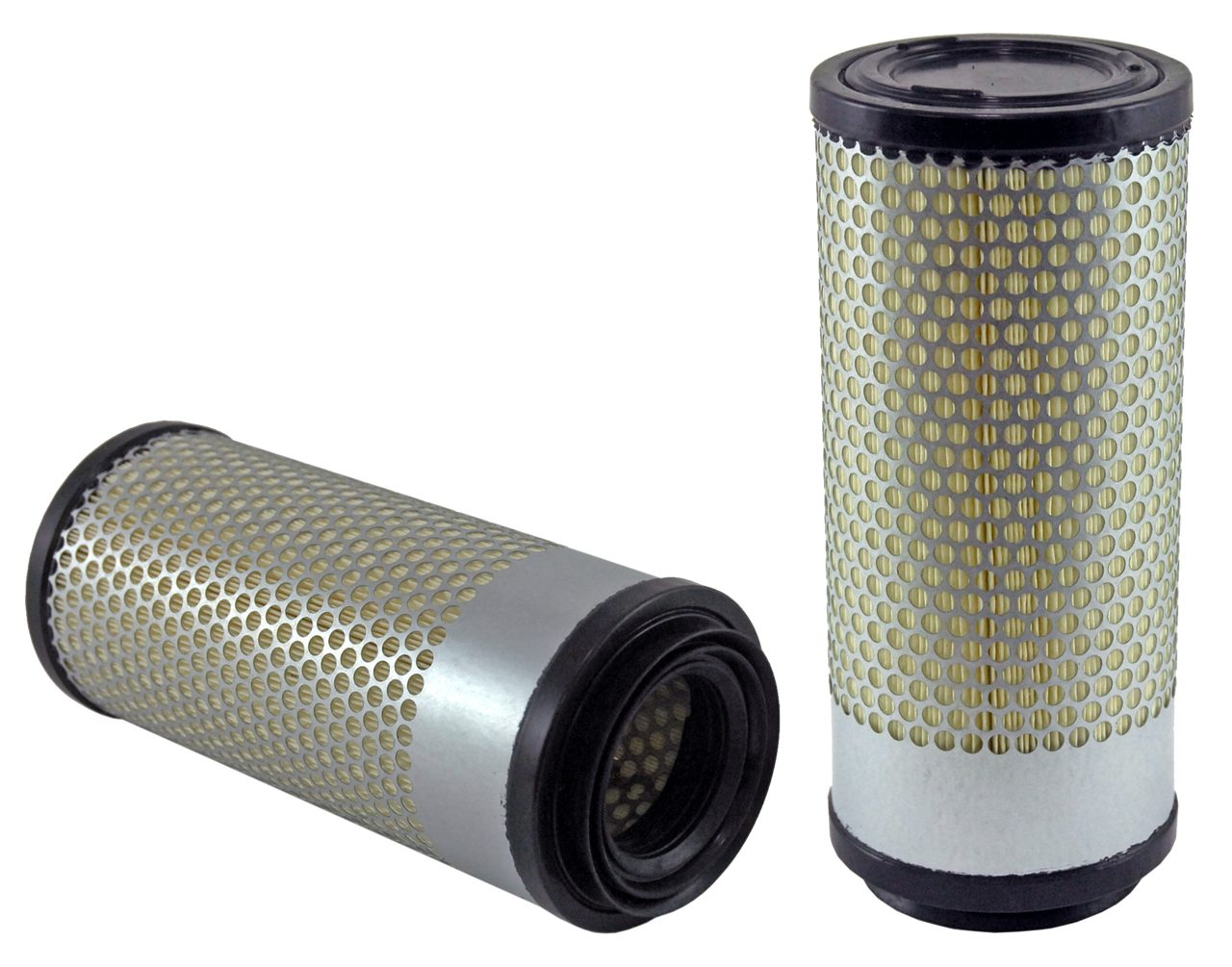 Product Image WA10027_WIX