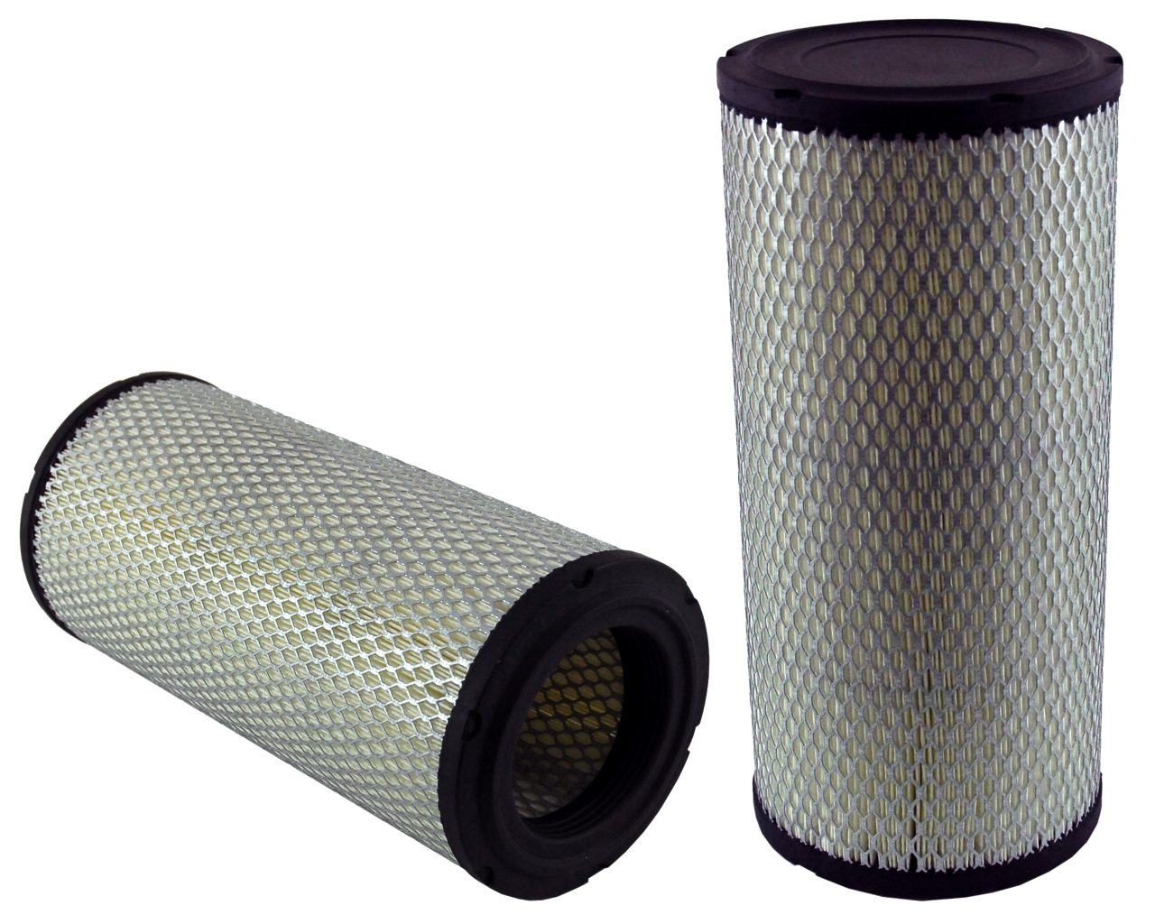 Product Image WA10028_WIX