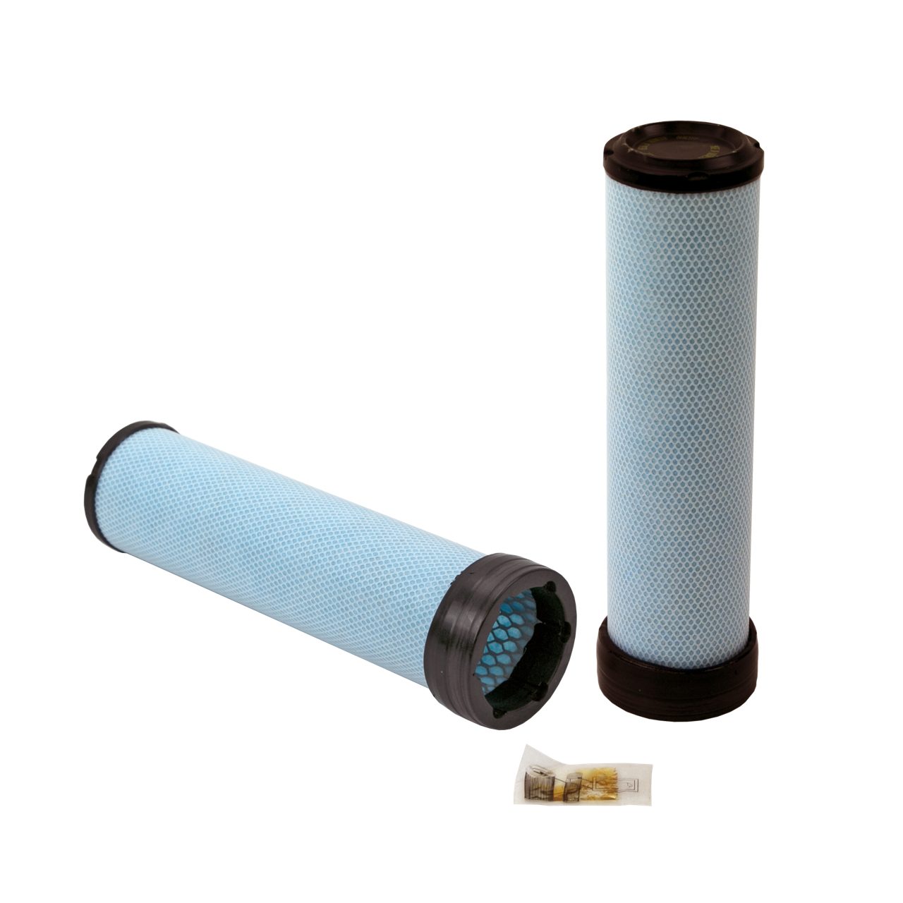 Product Image WA10029_WIX