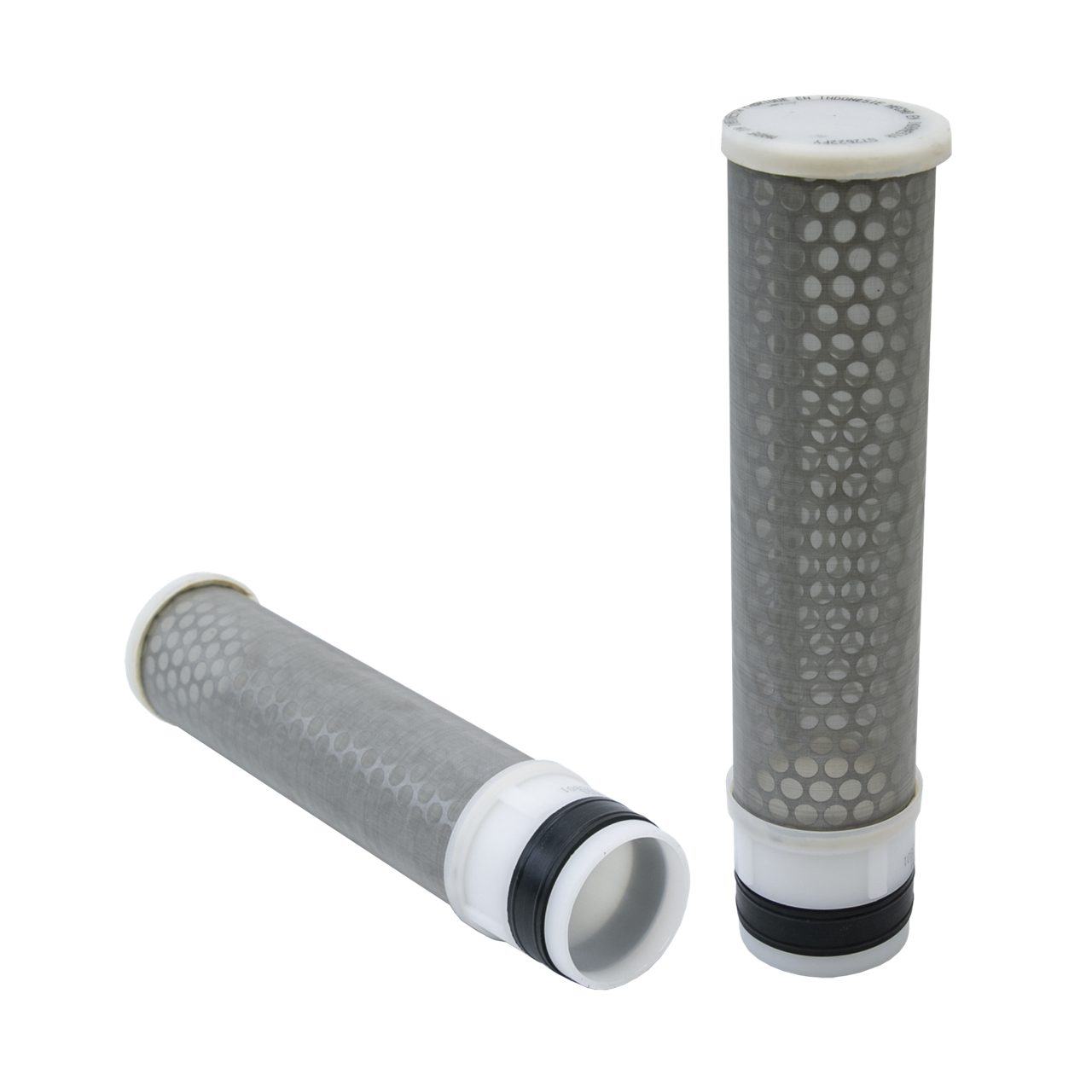 Product Image WA10031_WIX