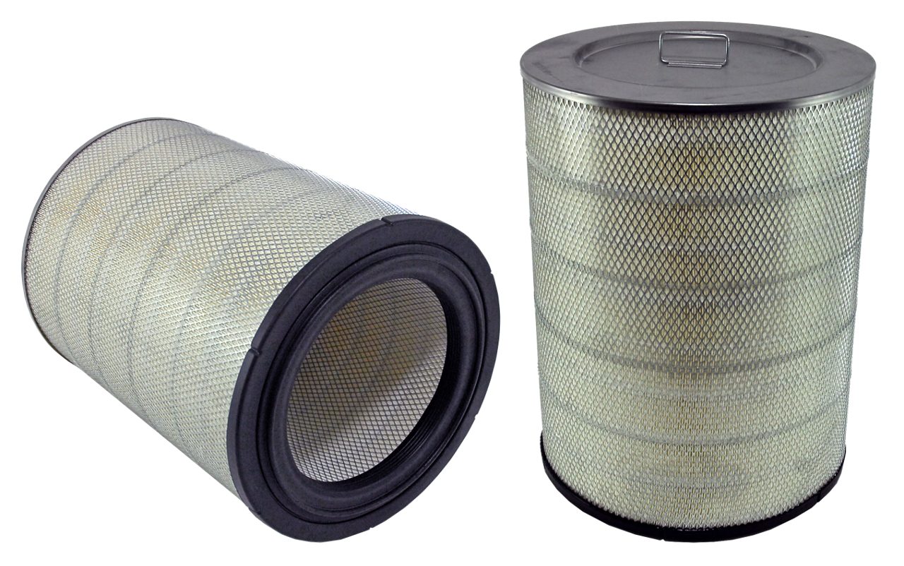 Product Image WA10034_WIX