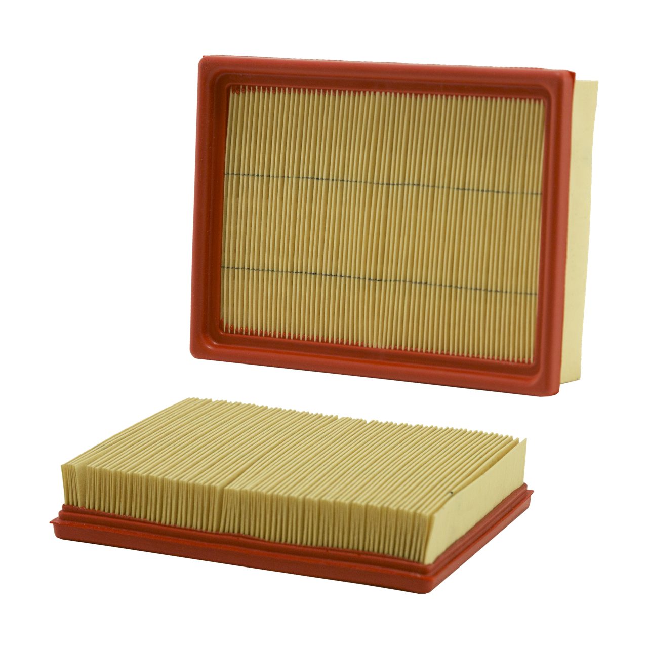Product Image WA10038_WIX