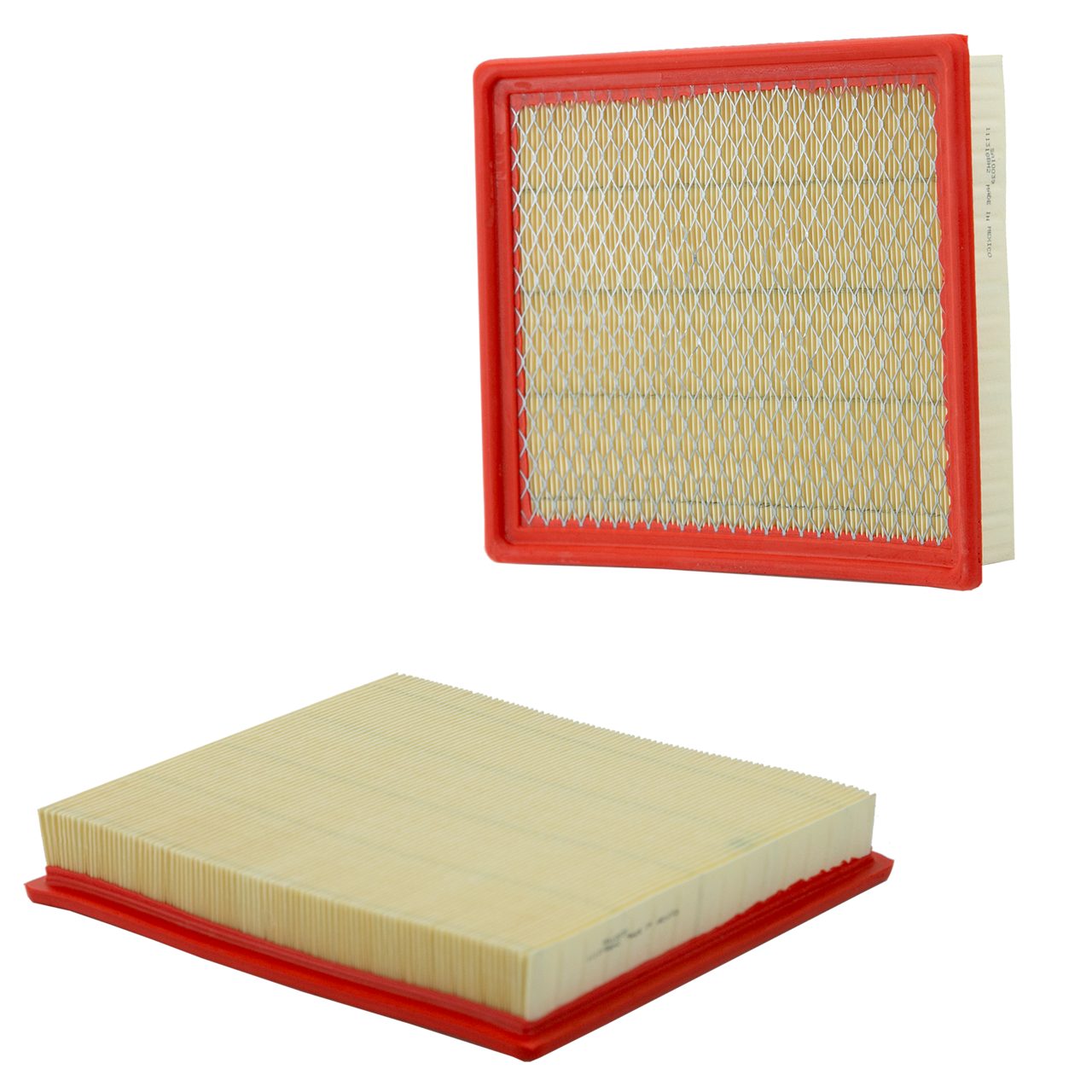 Product Image WA10039_WIX