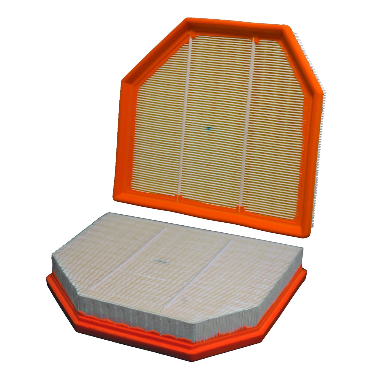 Product Image WA10042_WIX