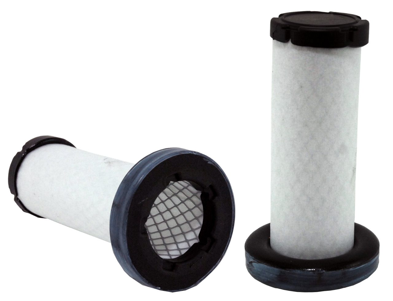 Product Image WA10045_WIX