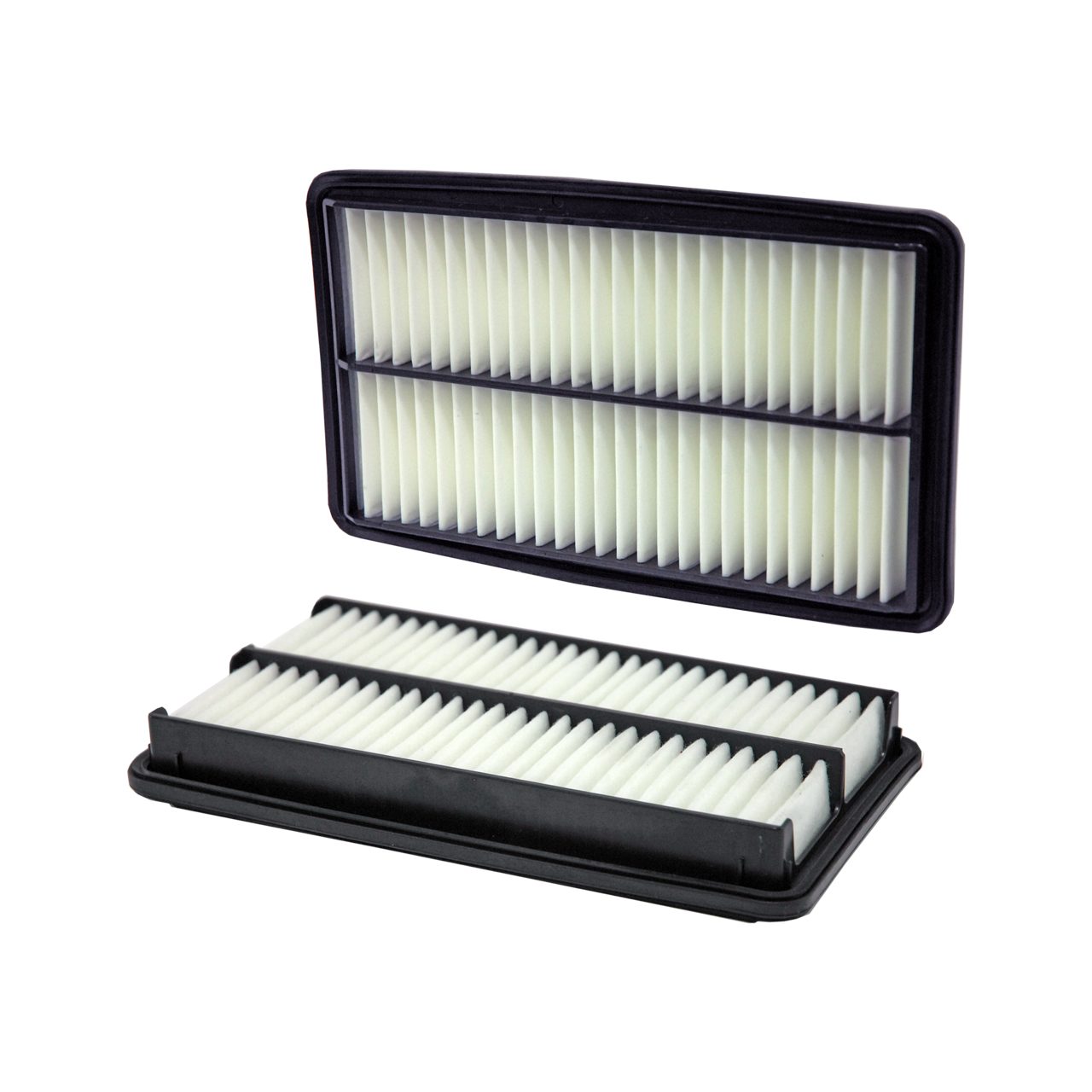 Product Image WA10053_WIX