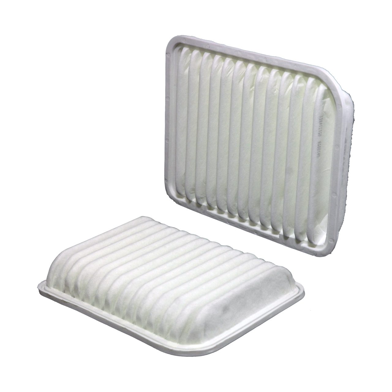 Product Image WA10058_WIX