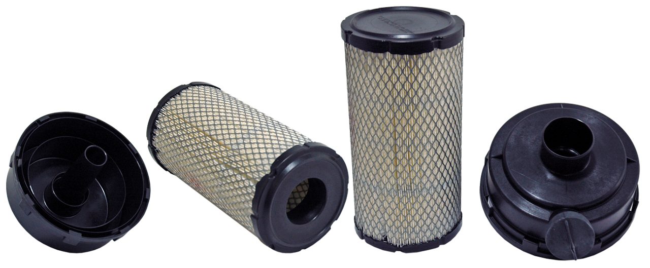 Product Image WA10060_WIX