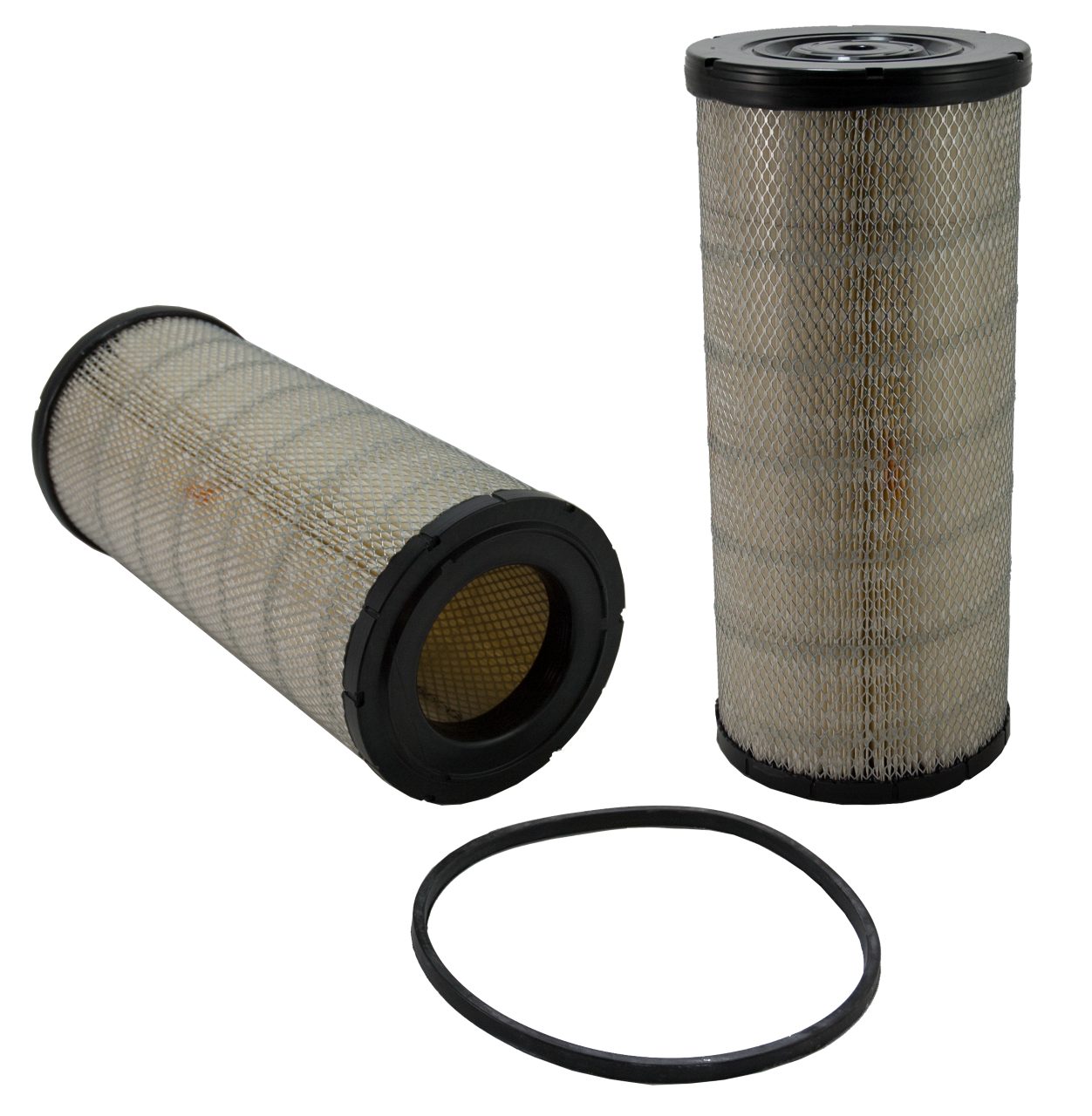 Product Image WA10067_WIX