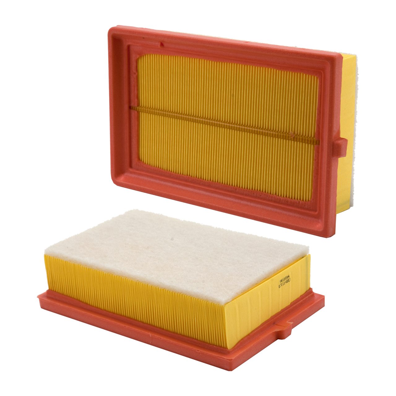 Product Image WA10084_WIX
