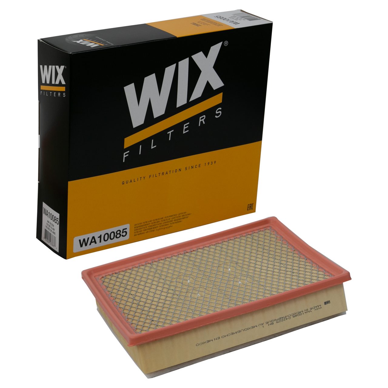 Product Image WA10085_WIX
