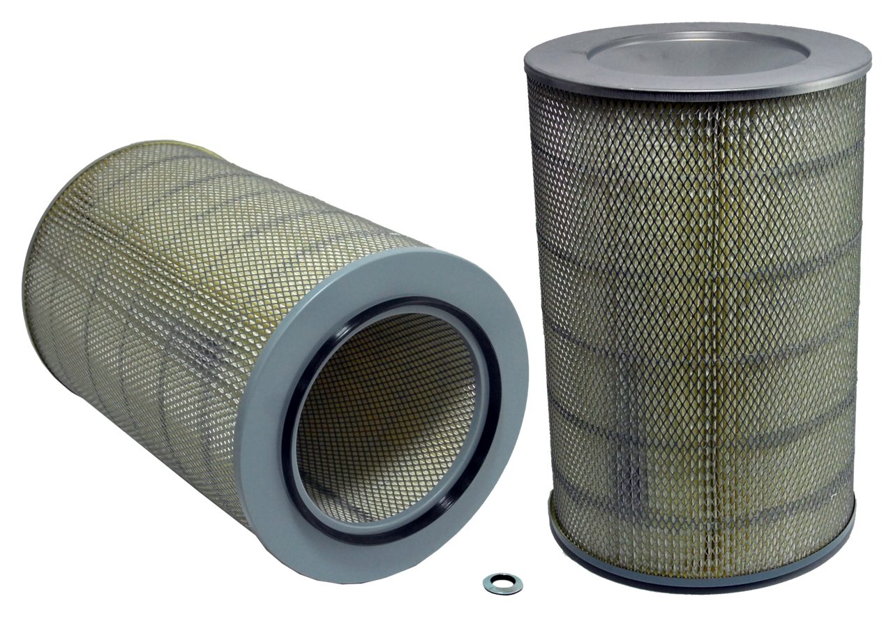 Product Image WA10093_WIX