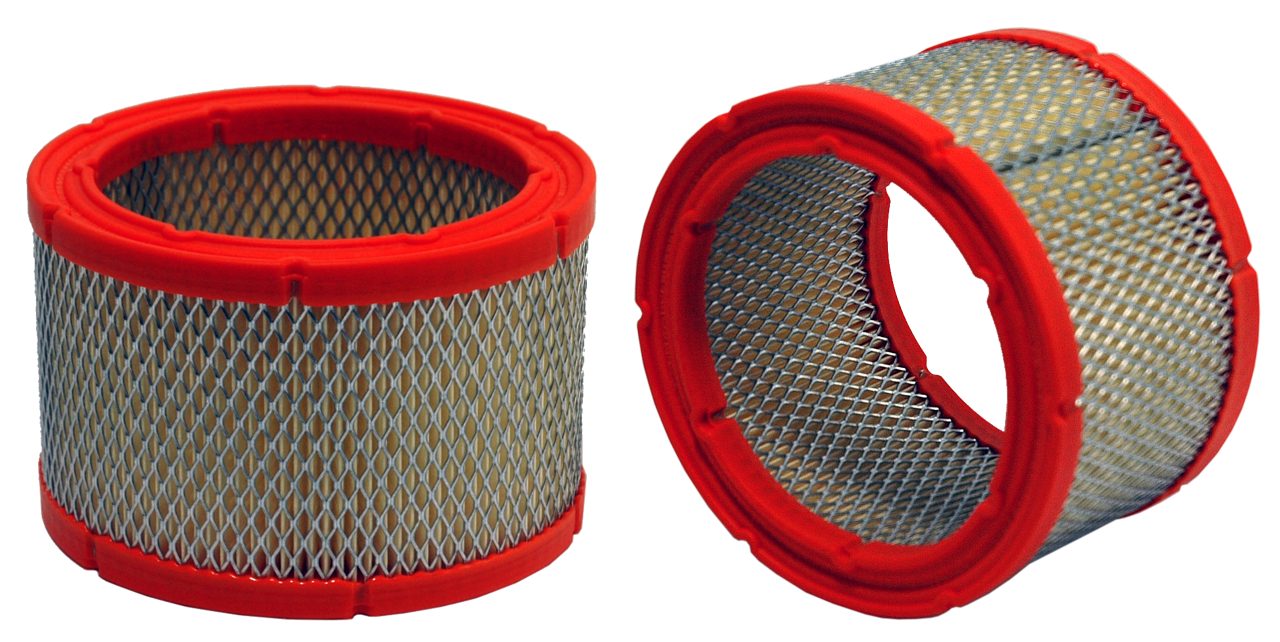 Product Image WA10094_WIX