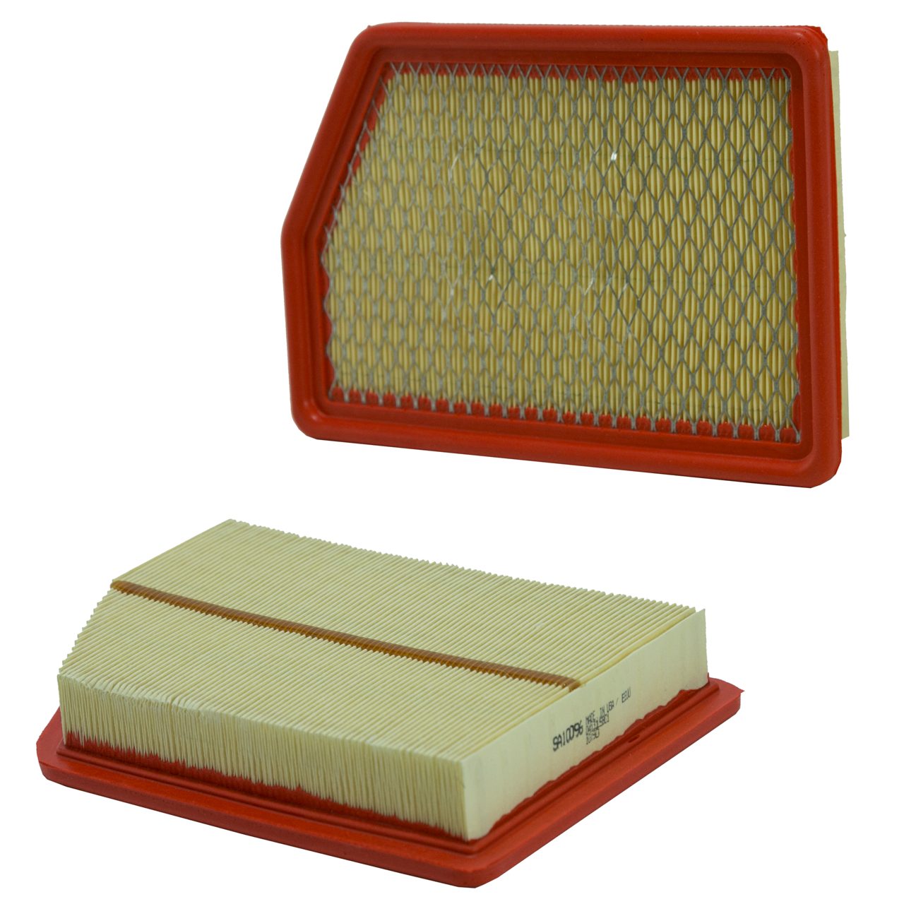 Product Image WA10096_WIX