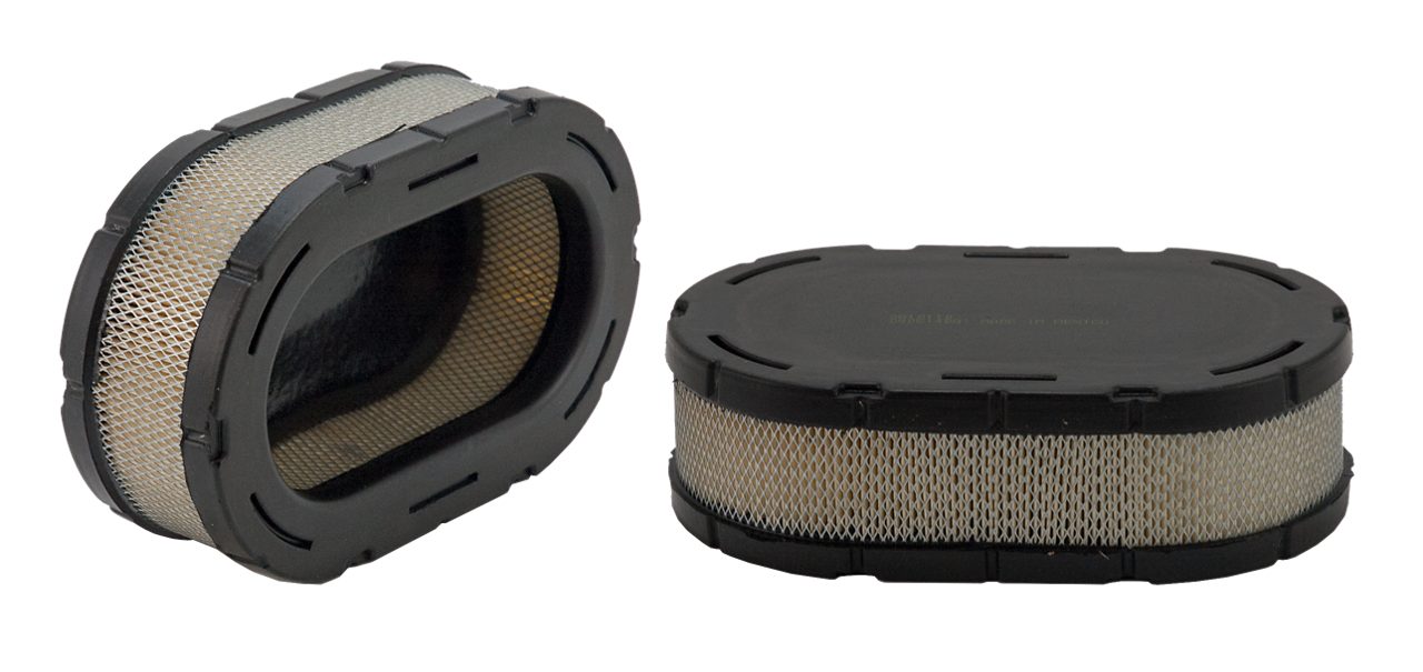 Product Image WA10110_WIX