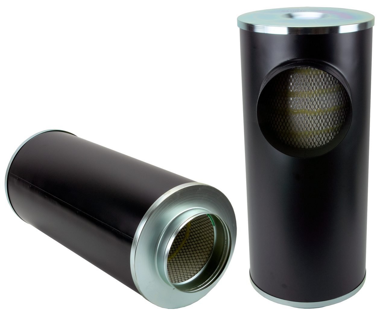 Product Image WA10116_WIX