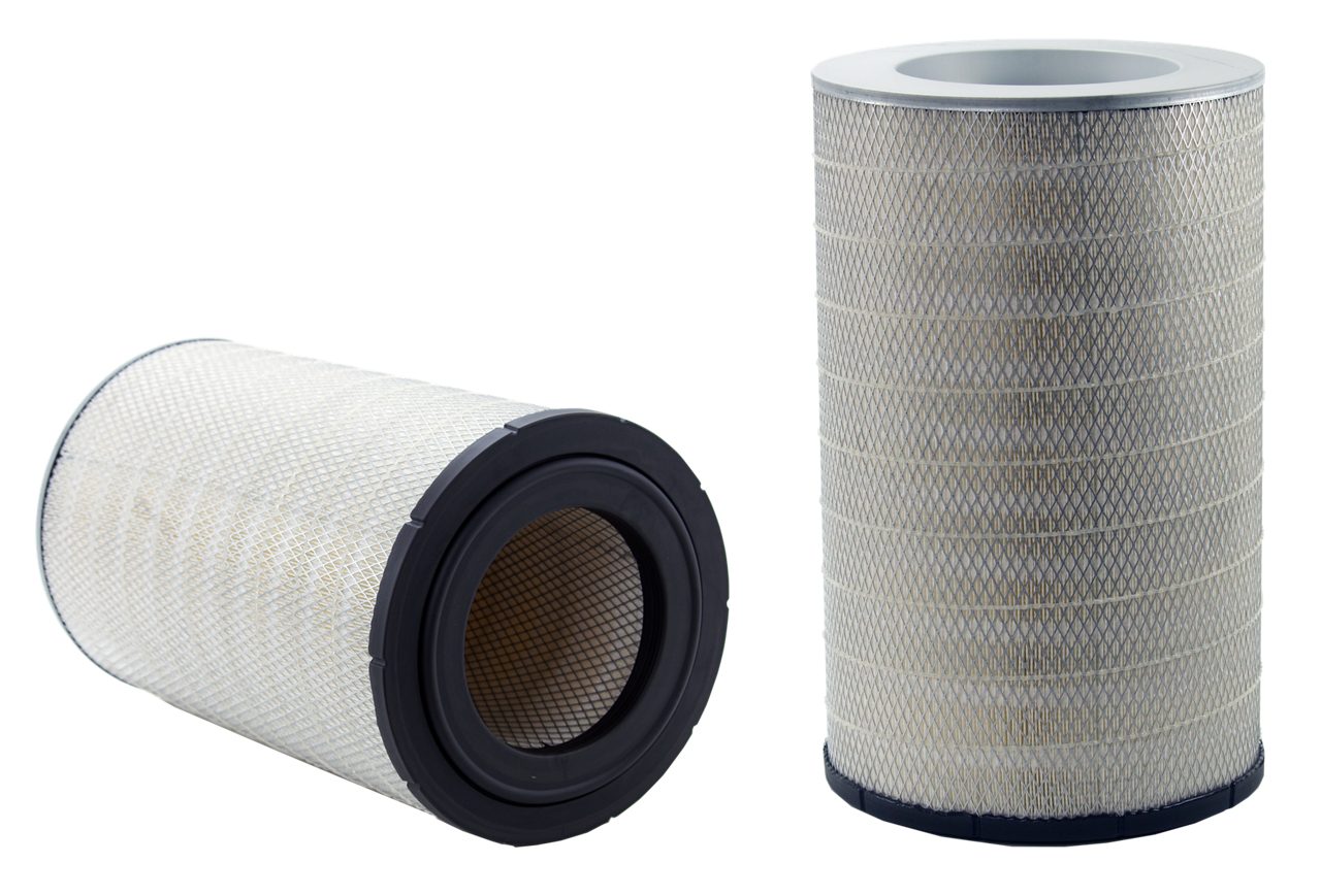 Product Image WA10117_WIX