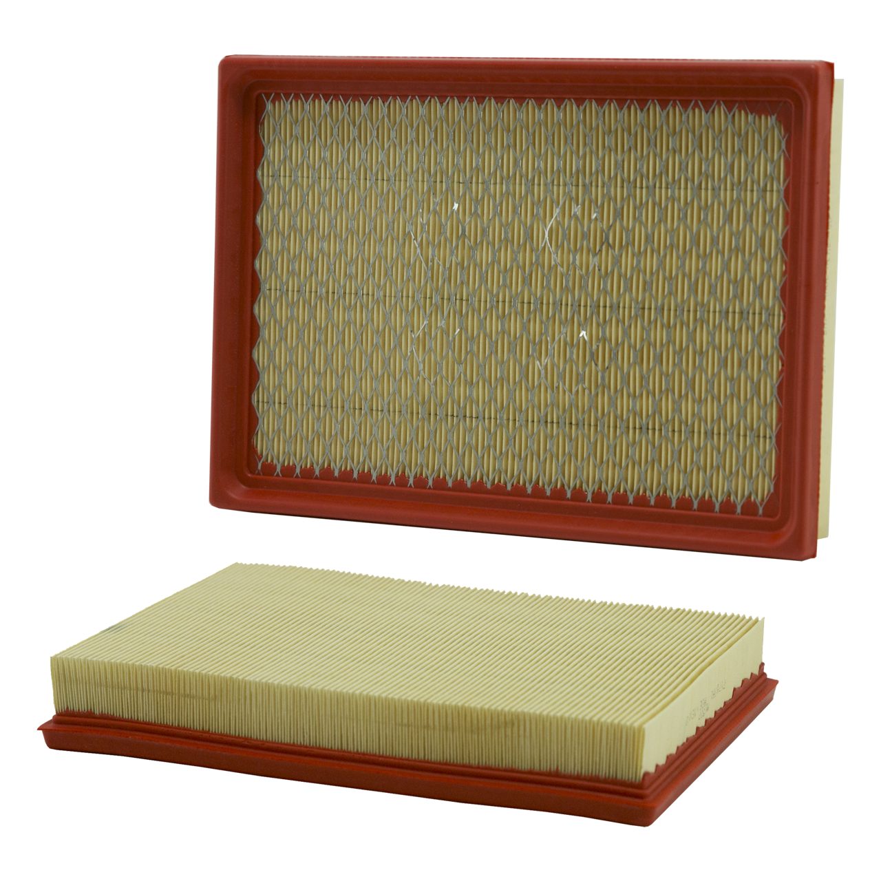 Product Image WA10120_WIX
