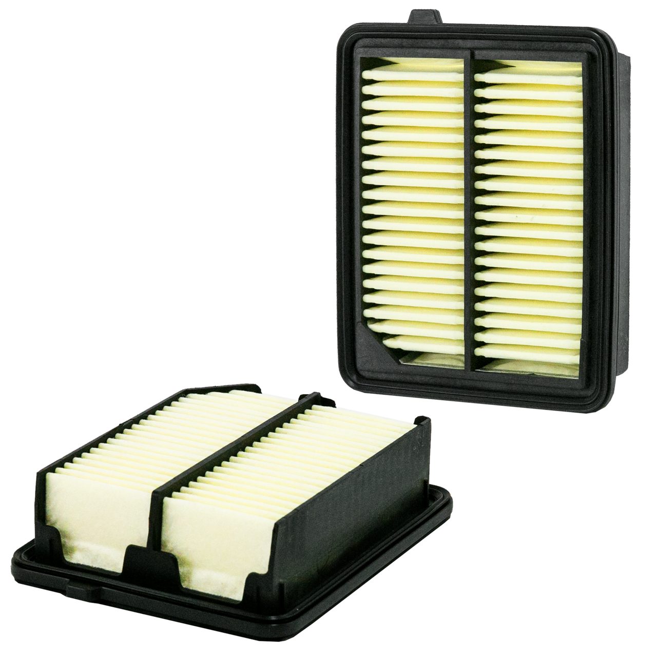 Product Image WA10124_WIX