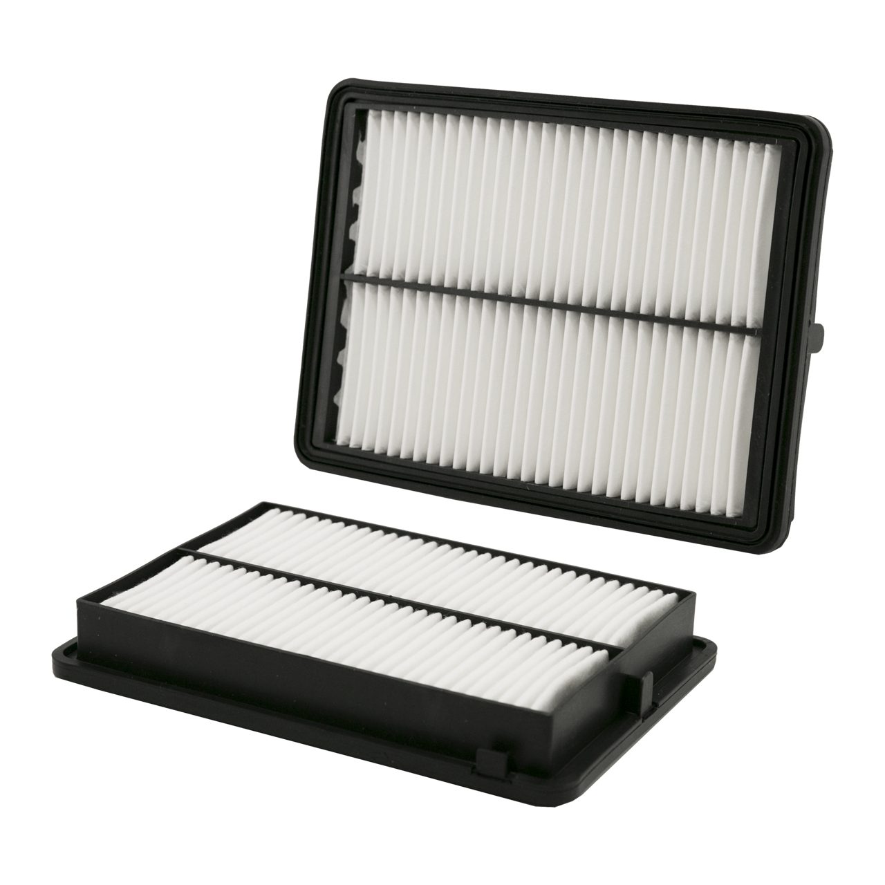 Product Image WA10127_WIX