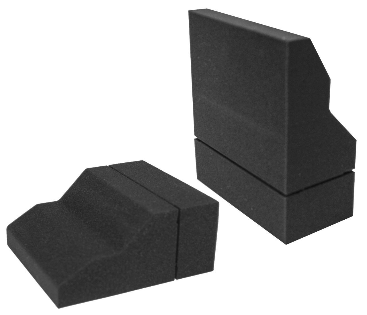Product Image WA10139_WIX