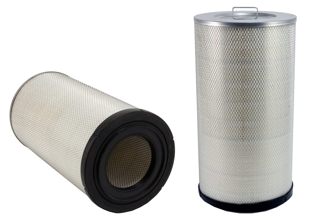 Product Image WA10142_WIX