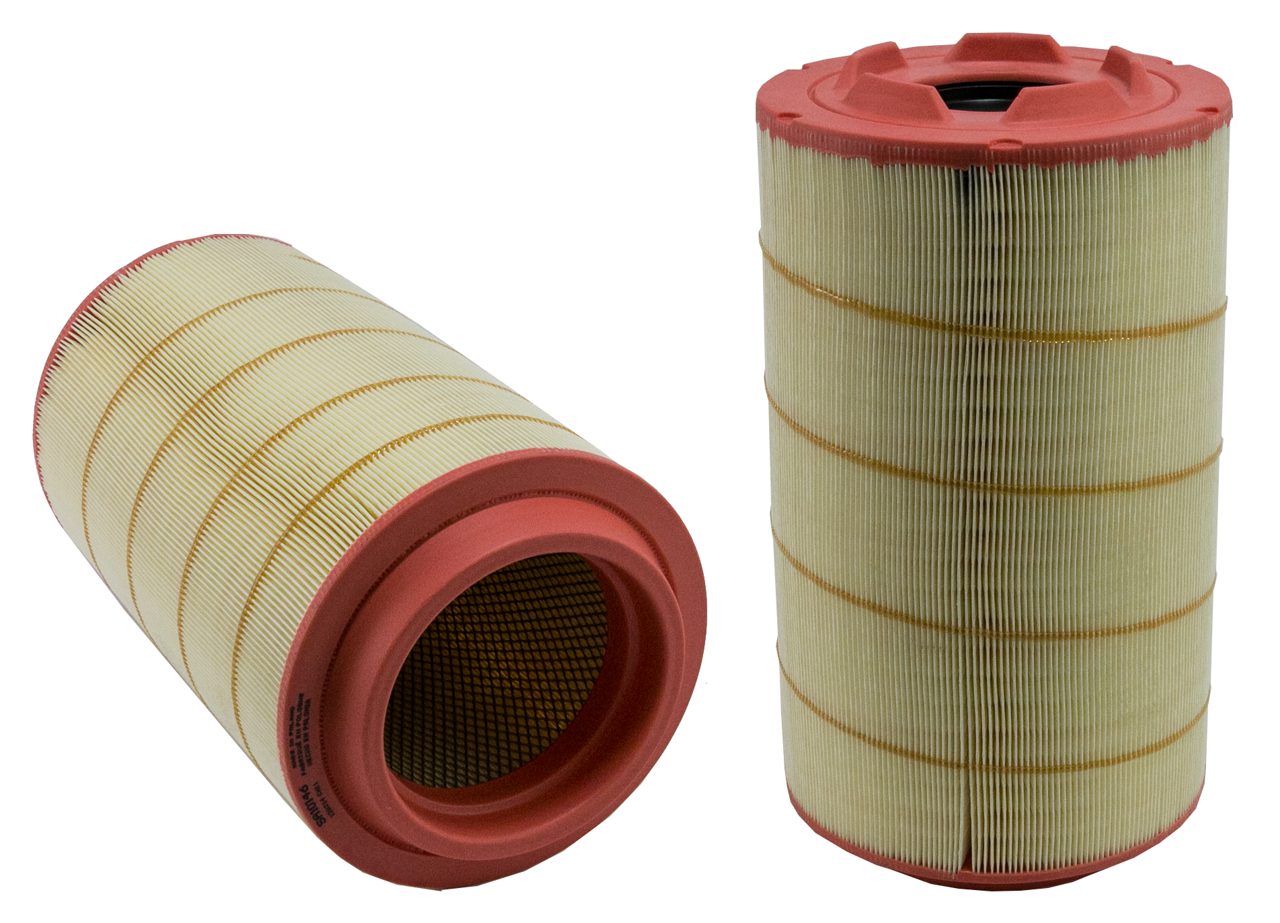Product Image WA10146_WIX